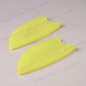 S5af93f3b2f7542b5ac271553cac0d0cap