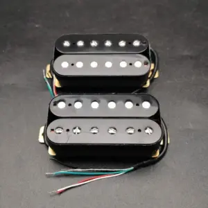 S5afa75a709e345fbb34ca9e235ad70e1N