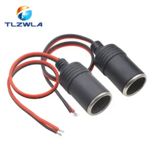 S5afab61218424260ab565a5bf3152baa0