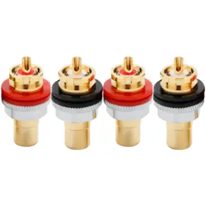 S5afbdd0e22cb47ce87642571198a5ac6G