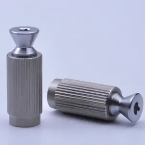 S5afd2ee239984d38b55a95588cd83034f