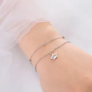 S5afd70627d9b4389a7e715c97d1516e15