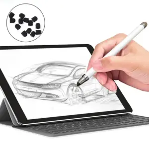 S5afdfd2d97554eddab2b851080d4a26fs