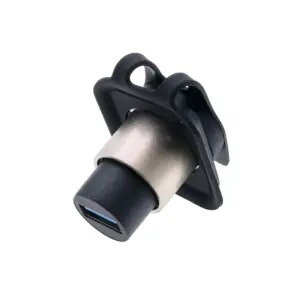 S5b0081bba960480b99169f93c63ae3b3N