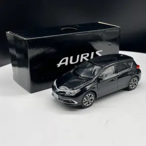 S5b00a8fa1e1e4e078bdcef5addad205cB