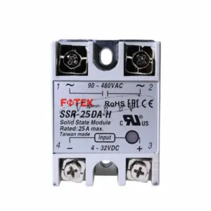 S5b011c9fe8bd4596958df39edd50b6b39