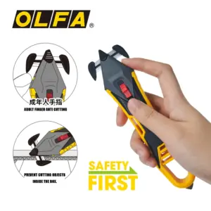 S5b01aa2ffb1844458abb478539e6b27dc