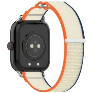 S5b037f53146d4ceb9270f85381f26ee22