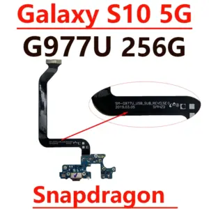 S5b0384dc1bfa4096b30b54c4b9b0e86b2