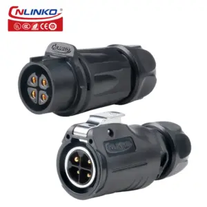 S5b04f682aa4c4207ad842bdbee7b543dW