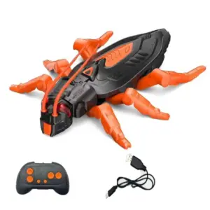 S5b050f970d3148359412fb23d9a7d162h