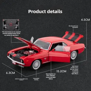 S5b09682e41b54bd0ac19a39781477428d