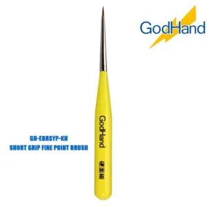 S5b09df8a57fc49a58bc7fa64afd74a74Q