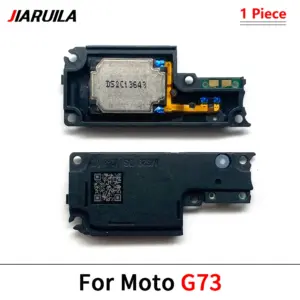 S5b0b1752599b440e80484439d8dfc283v 2