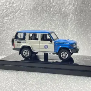 S5b0d5a5c86d24c8f8df78038bc1bdca3C