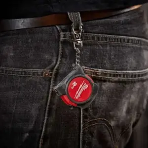 S5b0dbc33d8334d0a8cd78ce9d6dbeec5k