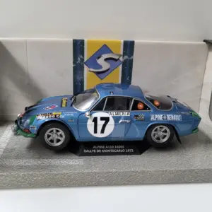 S5b0e9b3a4fb542b3945b4e1b8acd5491U