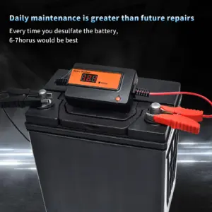 S5b0f1e47064a49439005b90558541fedH