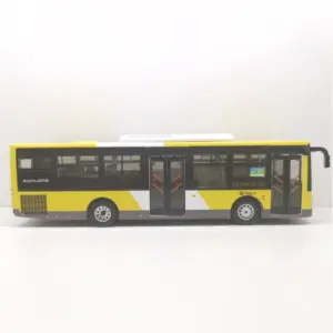 S5b0ff8b64893465bbef40a5ee618e6aeE