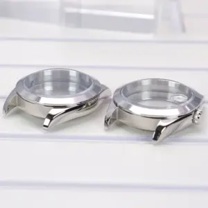 S5b1027f22fdb44f7ae24120dcc294318b 2