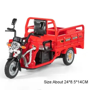 S5b1210862c984a36835c7b370f3fbf92E