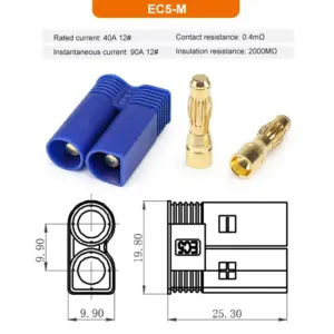 S5b1284348dc04395b4995859ef963644h