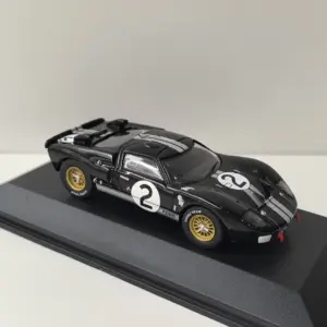 S5b12ed6f67e241bd97556a73b4c9e0bbg