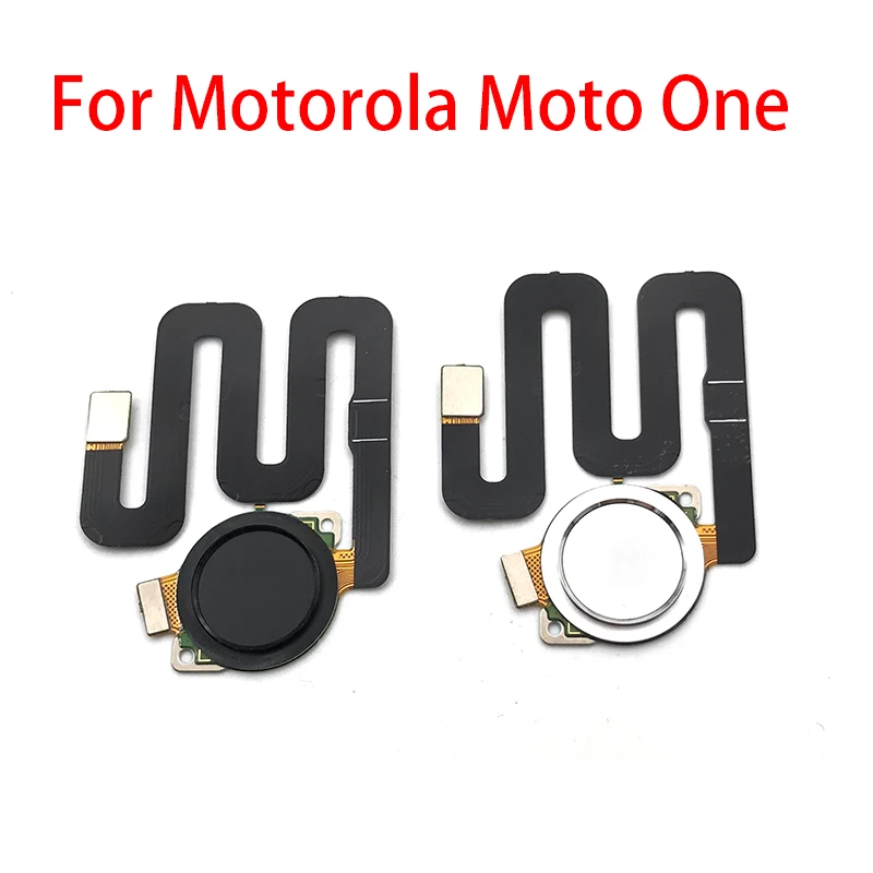 Motorola Flex Cable Replacement for Moto Series 3 Motorola Flex Cable Replacement for Moto Series - Image 3