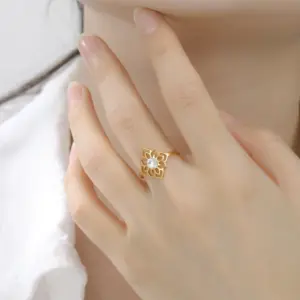 S5b13a0e06f2e41d28ee53a76777e8dc28