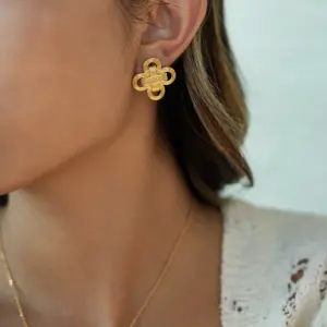 S5b13cc8d2cae47d985ee7e79236c3dcb0