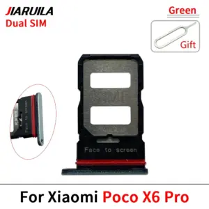 S5b141569ea7a46fca502438499d54e49k