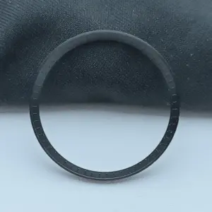 S5b142863ef2546a392776ef20ee14956x