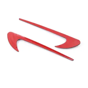 Mercedes-Benz Blade Decals for A, B, C, E, S-Class 14 S5b14be0eb0af4e16aaf02f878f4842dem