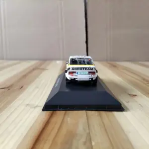 S5b1632d7ba0d40b2b414969069bcdff7H