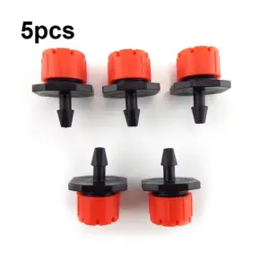 S5b17a06e29f141a3a385d7609dd5e8fa8