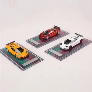 S5b17bacd62a4474fa20b4ad93e90fbeeH