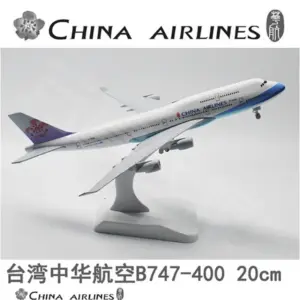 S5b183387169f4c278651c0e3541f38ccu