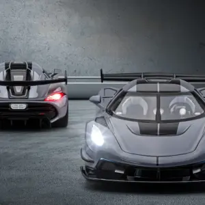 S5b185432d0bc40edb4daf5cd1eef96bfE