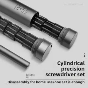 S5b18c7e511f74774a76936a600ff21728