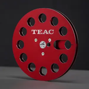 S5b18e95ac5ea4c2fa72327f3e59aea35O