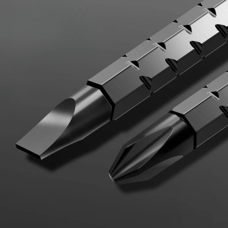 Precision Ratchet Screwdriver Set for Professionals 2 Precision Ratchet Screwdriver Set for Professionals - Image 2