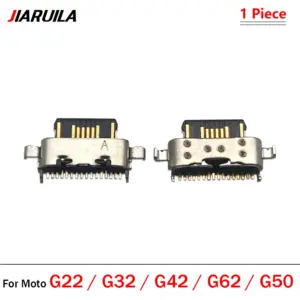 S5b1a899d329b42a4bd7ee42dc99bec523