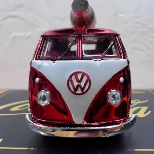 S5b1b64ef14094faf86b6c57854bb8acbS