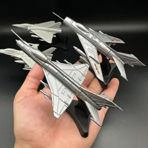 S5b1e57fad68c476f9f69e3127825dbfdm