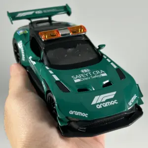 S5b20cec70d3d4ba7b6f6e8c3a2febd085