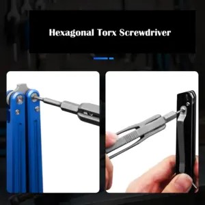 S5b21b5118fbf49b79524e567ec274721f