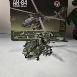 S5b230352f13f44368c856d4dc182369cb