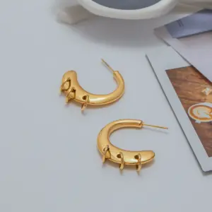 S5b242842d1934b9398b326ab032394c4u