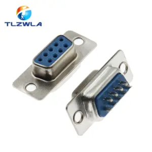 S5b24bf1388854036a27141c6f0bfc710Y