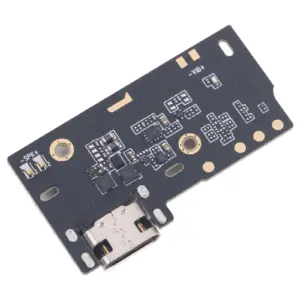 S5b24d88d3b2f4292b36745d891fca6c0C